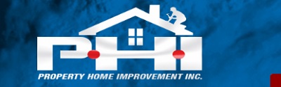 Image for Property Home Improvement Inc with ID of: 2853780