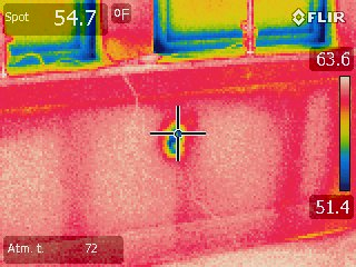 Image for Total Home Performance with ID of: 2853796