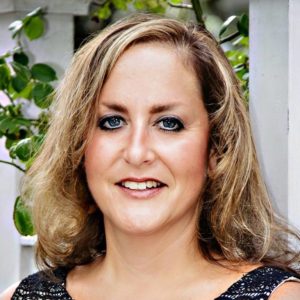 Image for Cape Cod Uncontested Divorce and Mediation with ID of: 2853815
