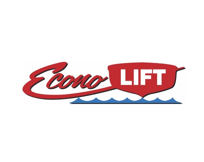 Image for Econo Lift with ID of: 2853817