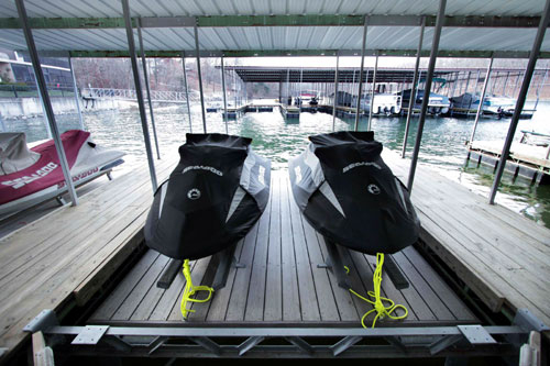 Image for Econo Lift with ID of: 2853835