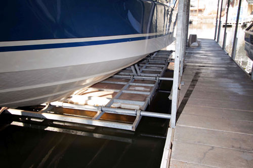 Image for Econo Lift with ID of: 2853836