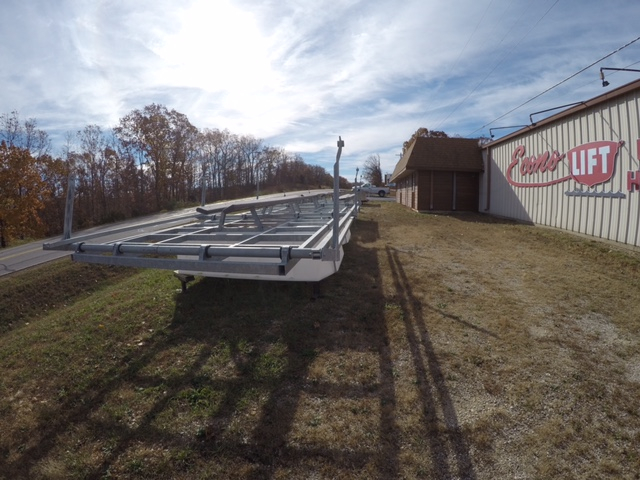 Image for Econo Lift with ID of: 2853838