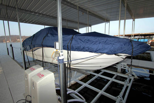 Image for Econo Lift with ID of: 2853843
