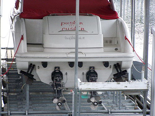 Image for Econo Lift with ID of: 2853844