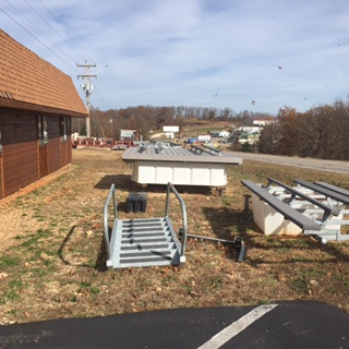Image for Econo Lift with ID of: 2853845