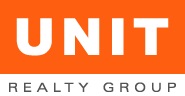 Image for Unit Realty Group with ID of: 2853862