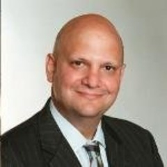 Image for Unit Realty Group with ID of: 2853886