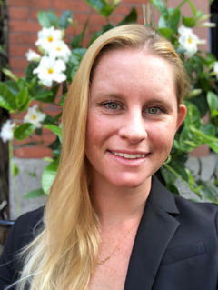 Image for Unit Realty Group with ID of: 2853887
