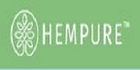 Image for Hempure with ID of: 2853894