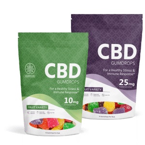 Image for Hempure with ID of: 2853896