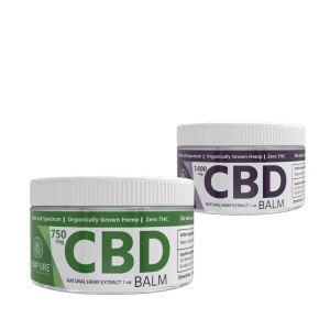 Image for Hempure with ID of: 2853900