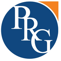 Image for Physicians Revenue Group, Inc. with ID of: 2853954