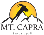 Image for Mt. Capra with ID of: 2853975