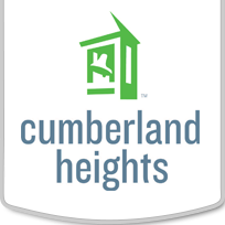 Image for Cumberland Heights with ID of: 2854115