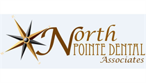 Image for North Pointe Dental Associates with ID of: 2854166