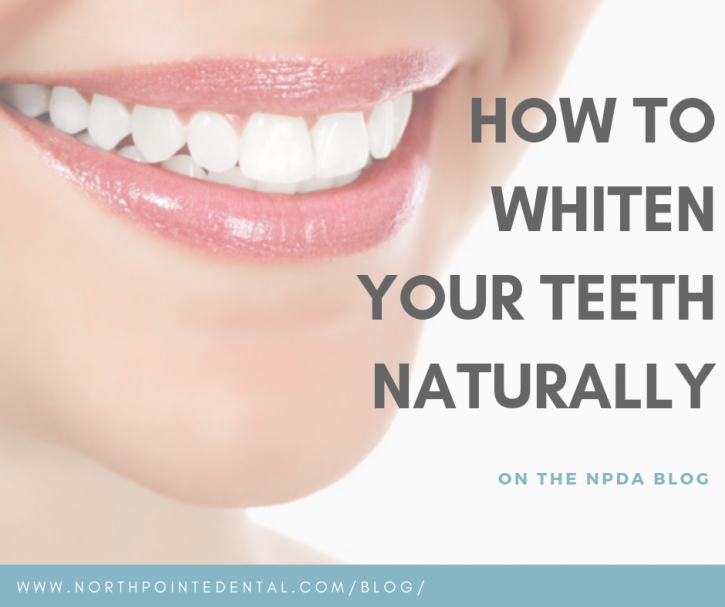 Image for North Pointe Dental Associates with ID of: 2854168