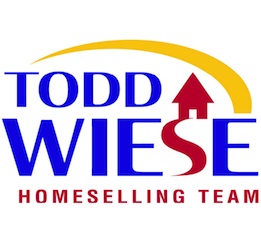 Image for Todd Wiese Home Selling Team with ID of: 2854183
