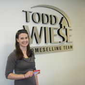 Image for Todd Wiese Home Selling Team with ID of: 2854185
