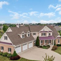 Image for Todd Wiese Home Selling Team with ID of: 2854186