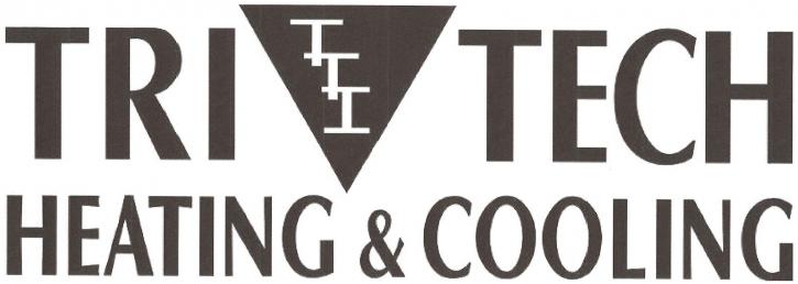 Image for Tri-Tech Heating Inc with ID of: 2854213
