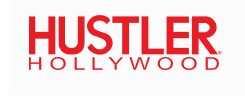 Image for Hustler Hollywood with ID of: 2854221