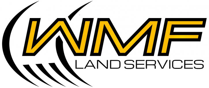 Image for WMF Land Services with ID of: 2854267