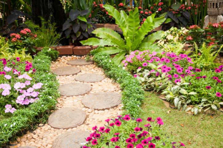 Image for Rivera Brothers Landscaping with ID of: 2854273
