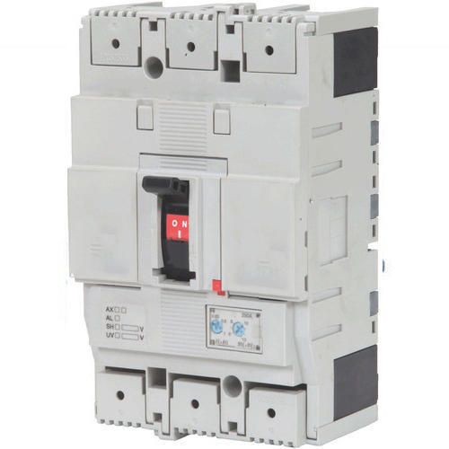 Image for New Research Says Molded Case Circuit Breakers Market grow Steadily with Growing Demand with ID of: 2854296