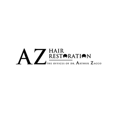 Image for AZ Hair Restoration with ID of: 2854300