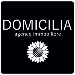 Image for Domicilia with ID of: 2854309