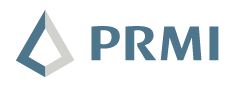 Image for PRMI - Scott Satine with ID of: 2854327