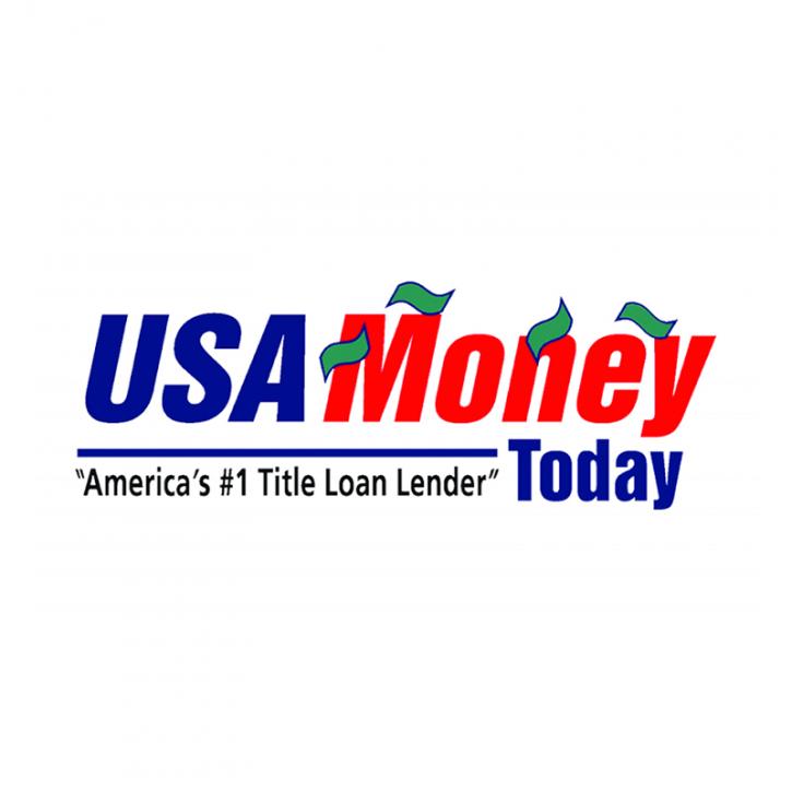 Image for USA Title Loans Las Vegas with ID of: 2854333