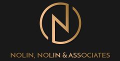 Image for Nolin, Nolin & Associates with ID of: 2854343