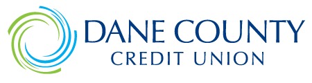 Image for Dane County Credit Union with ID of: 2854362