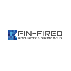 Image for Fin-Fired Credit Society Software with ID of: 2854431