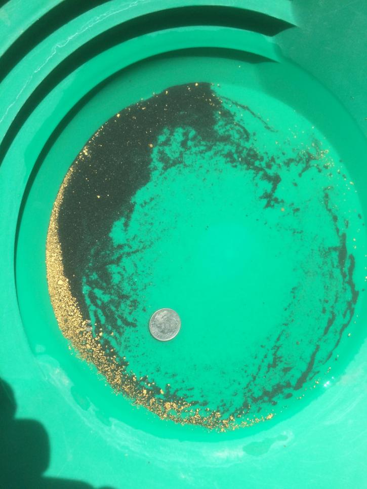 Image for Dry Mining Equipment LLC with ID of: 2854439