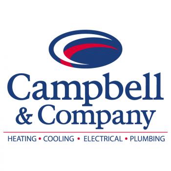 Image for Campbell & Company with ID of: 2854442