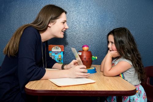 Image for Essence of Communications, Inc. with ID of: 2854452