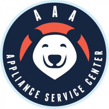 Image for AAA Appliance Service Center with ID of: 2854460