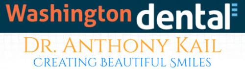 Image for Washington Dental with ID of: 2854464