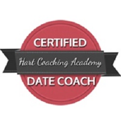 Image for Hart Coaching Academy with ID of: 2854481