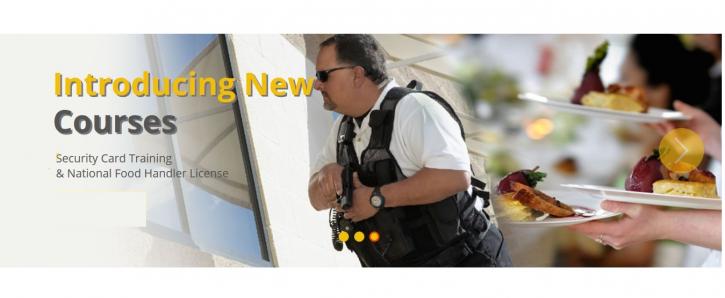 Image for Premier Schools Los Angeles with ID of: 2854498