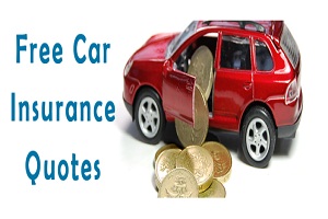 Image for Understanding and Saving On Alberta Car Insurance with ID of: 2854508