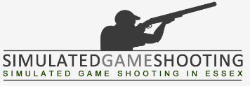 Image for Simulated Game Shooting with ID of: 2854528
