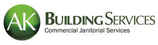 Image for AK Building Services with ID of: 2854572