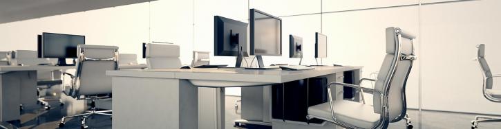Image for AK Building Services with ID of: 2854578