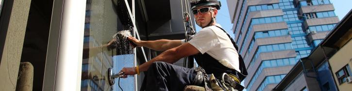 Image for AK Building Services with ID of: 2854581