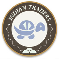 Image for Indian Traders with ID of: 2854612