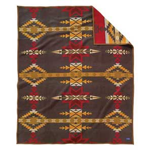 Image for Indian Traders with ID of: 2854615